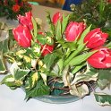 art floral 009(1)